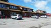 3815 Route 115 photo